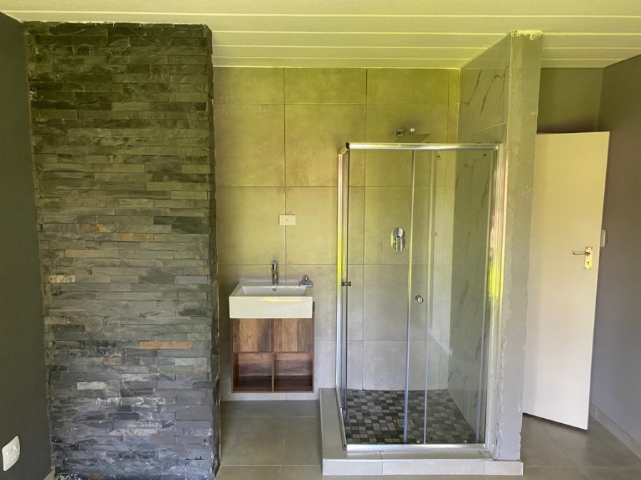 2 Bedroom Property for Sale in Vaalpark Free State